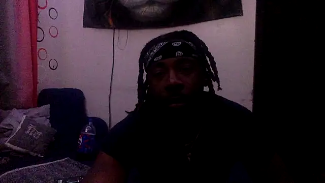 cheffboyrg online show from 02-13-25, 01:08