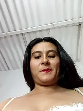 Pussy-Hairy-Horny online show from 09-19-25, 03:08