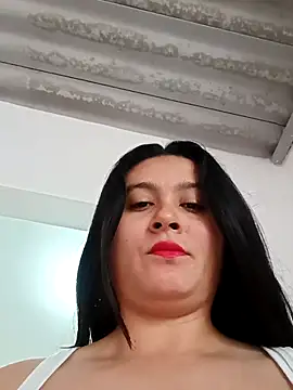 Pussy-Hairy-Horny online show from 01-15-26, 01:26