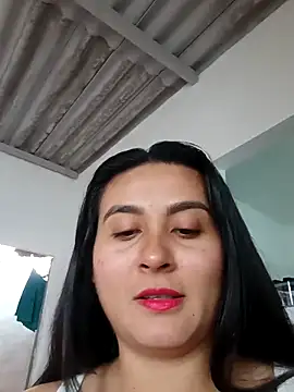 Pussy-Hairy-Horny online show from 01-31-26, 07:34