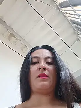Pussy-Hairy-Horny online show from 06-18-26, 01:26