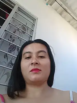 Pussy-Hairy-Horny online show from 06-20-26, 01:25