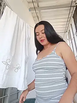 Pussy-Hairy-Horny online show from 06-29-26, 01:11