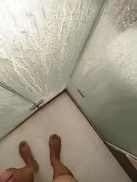 henri69 online show from 03-29-26, 01:16