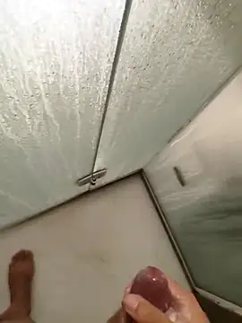 henri69 online show from 03-31-26, 02:13