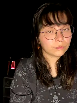 Solo yoss online show from 10-03-25, 06:43