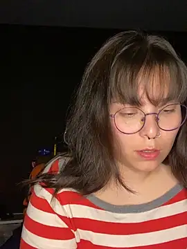 Solo yoss online show from 10-24-25, 06:32