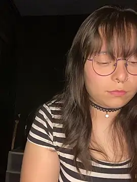 Solo yoss online show from 11-14-25, 06:12