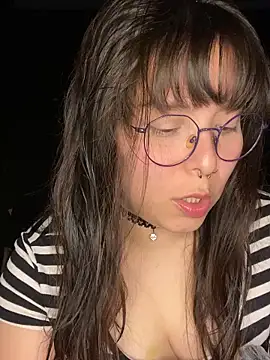 Solo yoss online show from 12-19-25, 06:42