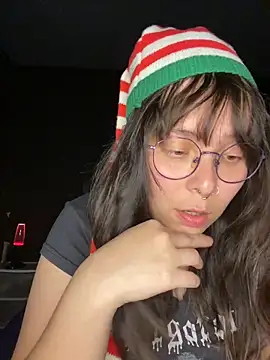 Solo yoss online show from 12-23-25, 06:55