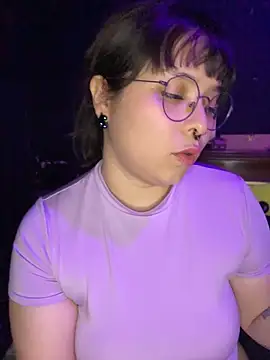 Snapshot of Solo_yoss chatting on 06-30-26, 06:25 Solo yoss online show from 06-30-26, 06:25