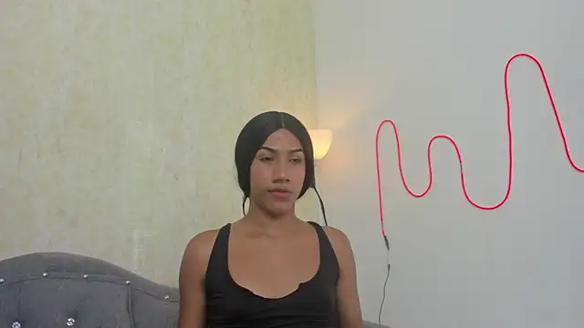 AntoniSantoss online show from 09-24-25, 07:39