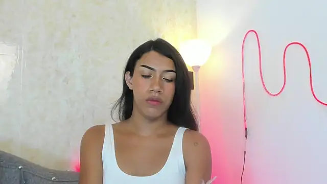 AntoniSantoss online show from 11-27-25, 08:11