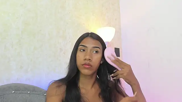 AntoniSantoss online show from 03-09-26, 07:40