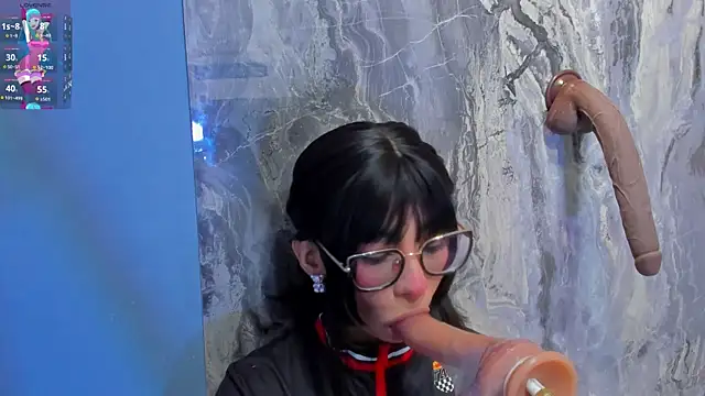 linda sofi   online show from 10-23-25, 07:45