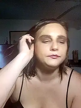 KinzAngel online show from 02-24-25, 09:52