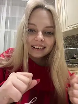 Snapshot of CLAIRE_VOGT chatting on 02-27-25, 04:53 CLAIRE VOGT online show from 02-27-25, 04:53