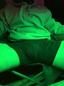 csoeasy1 online show from 02-10-25, 05:36