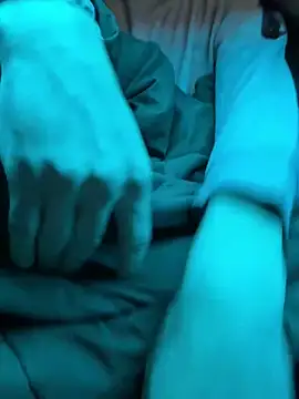 csoeasy1 online show from 02-15-25, 01:05