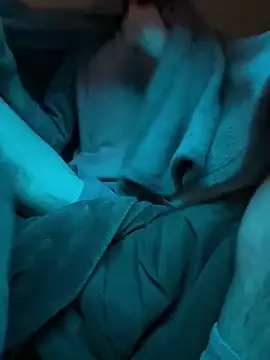 csoeasy1 online show from 02-15-25, 04:23