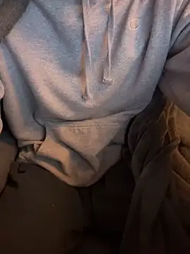 csoeasy1 online show from 02-18-25, 12:26