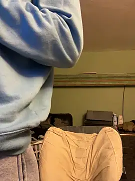 csoeasy1 online show from 03-02-25, 08:27