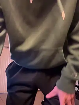 csoeasy1 online show from 03-16-25, 10:53