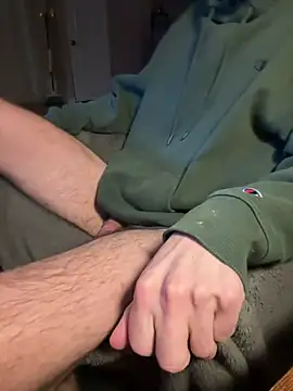 csoeasy1 online show from 03-18-25, 01:53