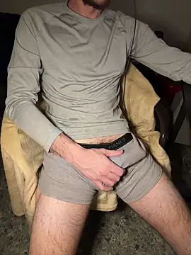 csoeasy1 online show from 02-06-26, 02:27