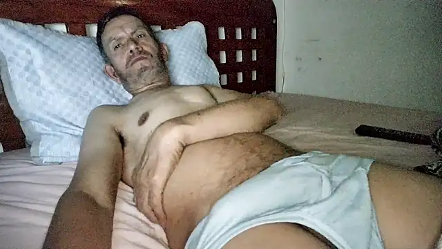 elver271xh online show from 02-22-26, 04:46