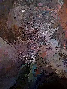 cuckold123 online show from 11-11-25, 02:50