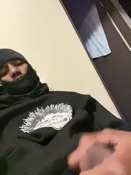 blackog27 online show from 03-10-25, 11:27