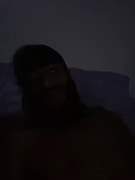 blackog27 online show from 03-13-25, 04:38