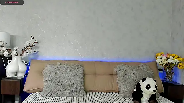 Tina Mart online show from 11-01-25, 11:34