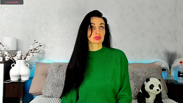 Tina Mart online show from 01-18-26, 11:36