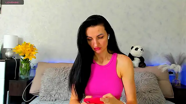 Tina Mart online show from 07-03-26, 10:21