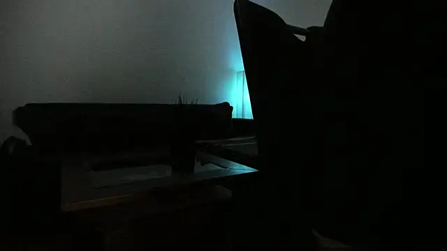 molicaremolicare online show from 10-23-25, 09:02