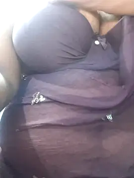 SX-JUHI online show from 09-20-25, 04:57