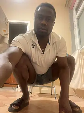 Budibudi5 online show from 03-05-25, 07:27