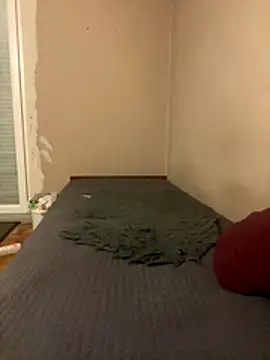 Budibudi5 online show from 11-17-25, 05:13