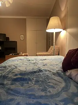 Budibudi5 online show from 02-13-26, 02:51