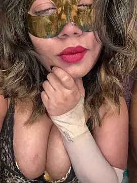 WifyHubby 38 online show from 02-19-25, 05:49