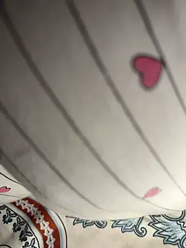 WifyHubby 38 online show from 09-22-25, 02:30