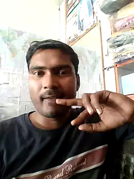 ccuteboyyyy online show from 02-21-25, 10:28