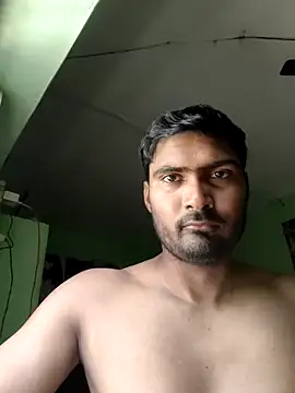 ccuteboyyyy online show from 03-02-25, 04:39