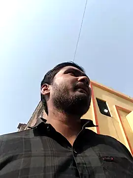 ccuteboyyyy online show from 03-10-25, 04:07