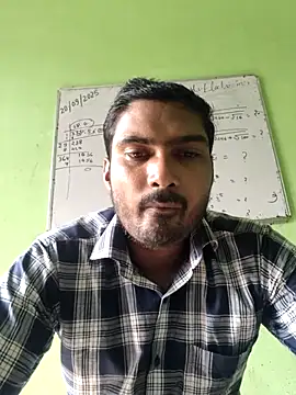 ccuteboyyyy online show from 09-20-25, 04:24