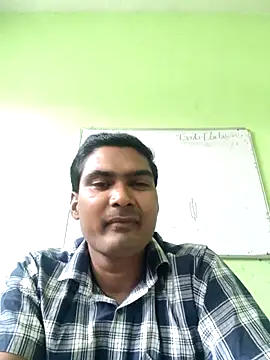 ccuteboyyyy online show from 10-06-25, 04:21