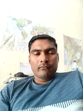 ccuteboyyyy online show from 11-16-25, 07:47