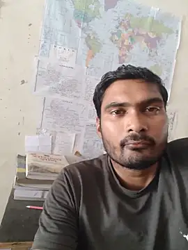 ccuteboyyyy online show from 06-16-26, 06:38